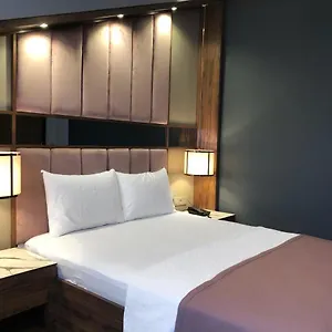 Vıtabella Suıtes İstanbul