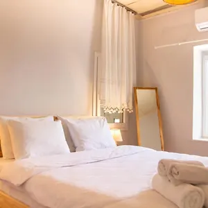 Authentic House Holiday home Izmir