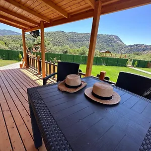 House Kayacik Holiday home Dalaman