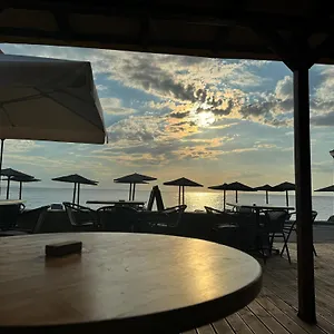 vizitați hotelul