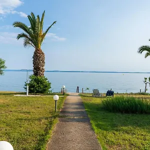vizitați hotelul