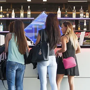 vizitați hotelul