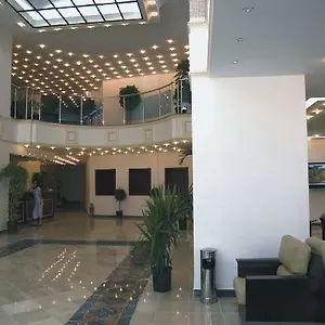 vizitați hotelul