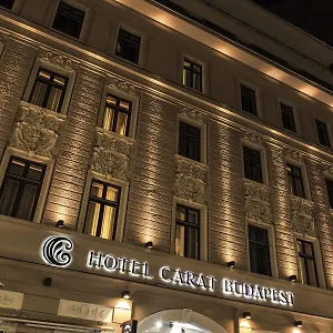 vizitați hotelul