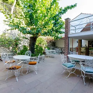 Dutlu Apartment Izmir