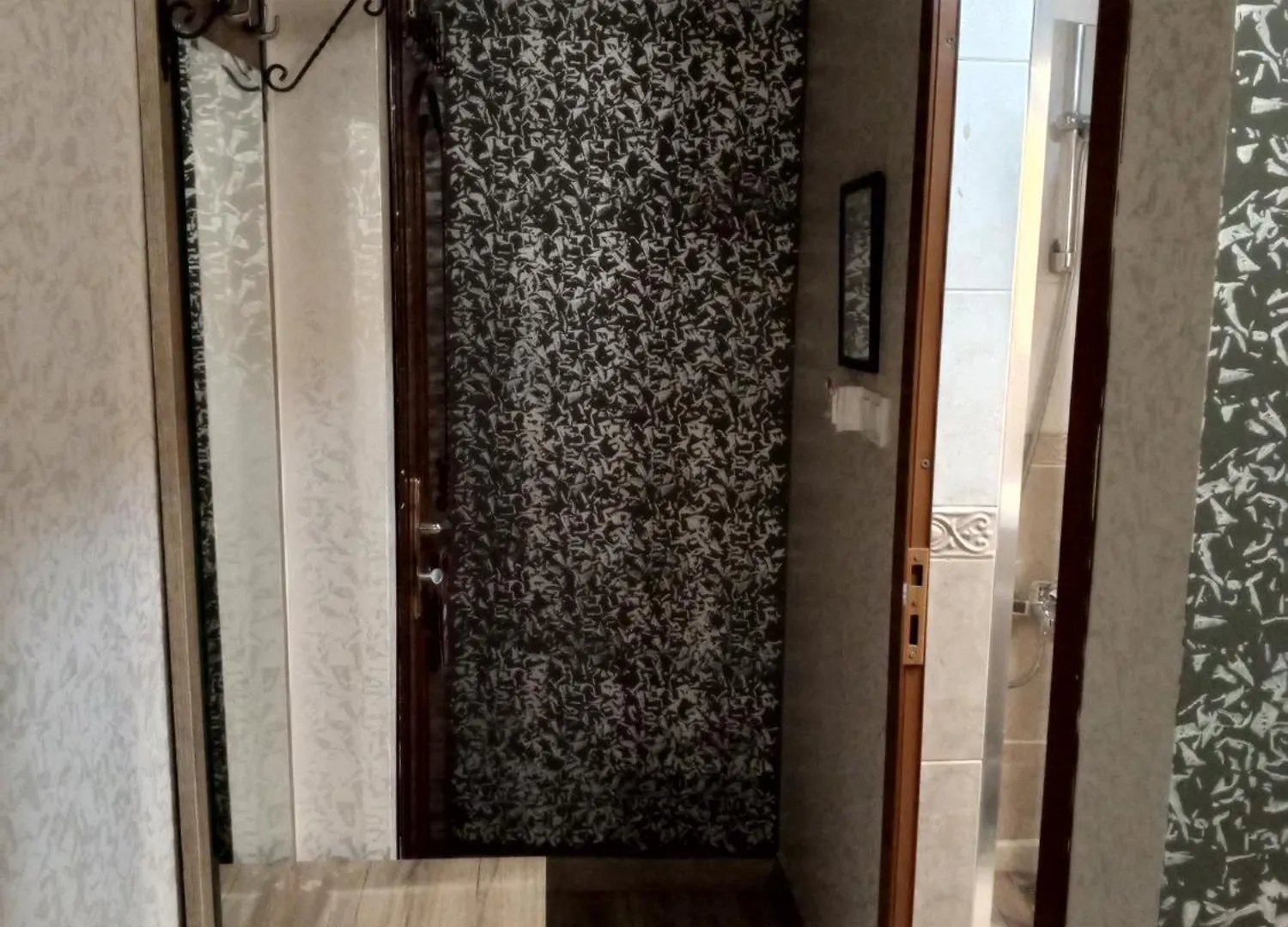 Kosk Hotel Kadikoy Istanbul